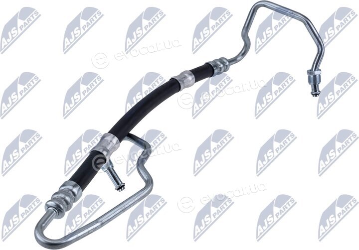 NTY SPH-PL-003