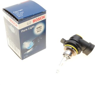 Bosch 1 987 302 026