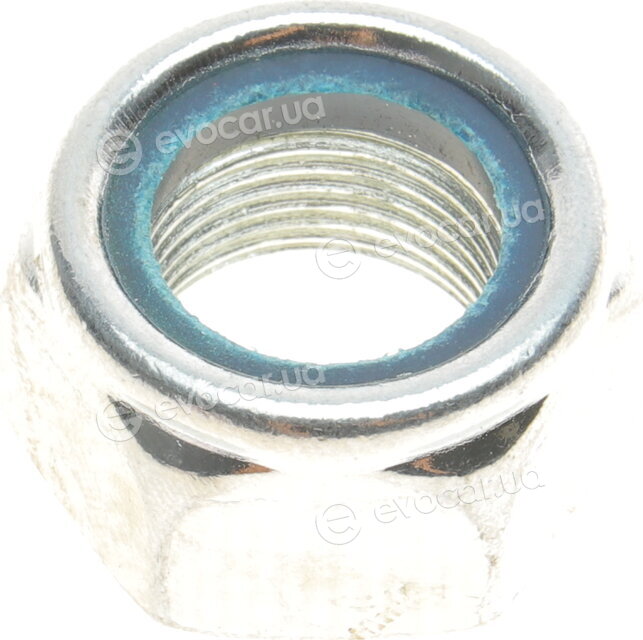 Solgy 216198