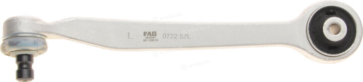 FAG 823 0036 30