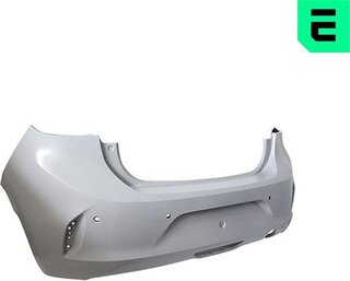 Starline PP ABM32990-9