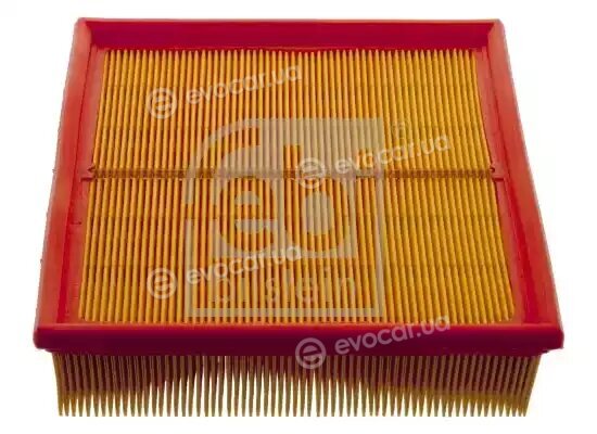 Febi 01510