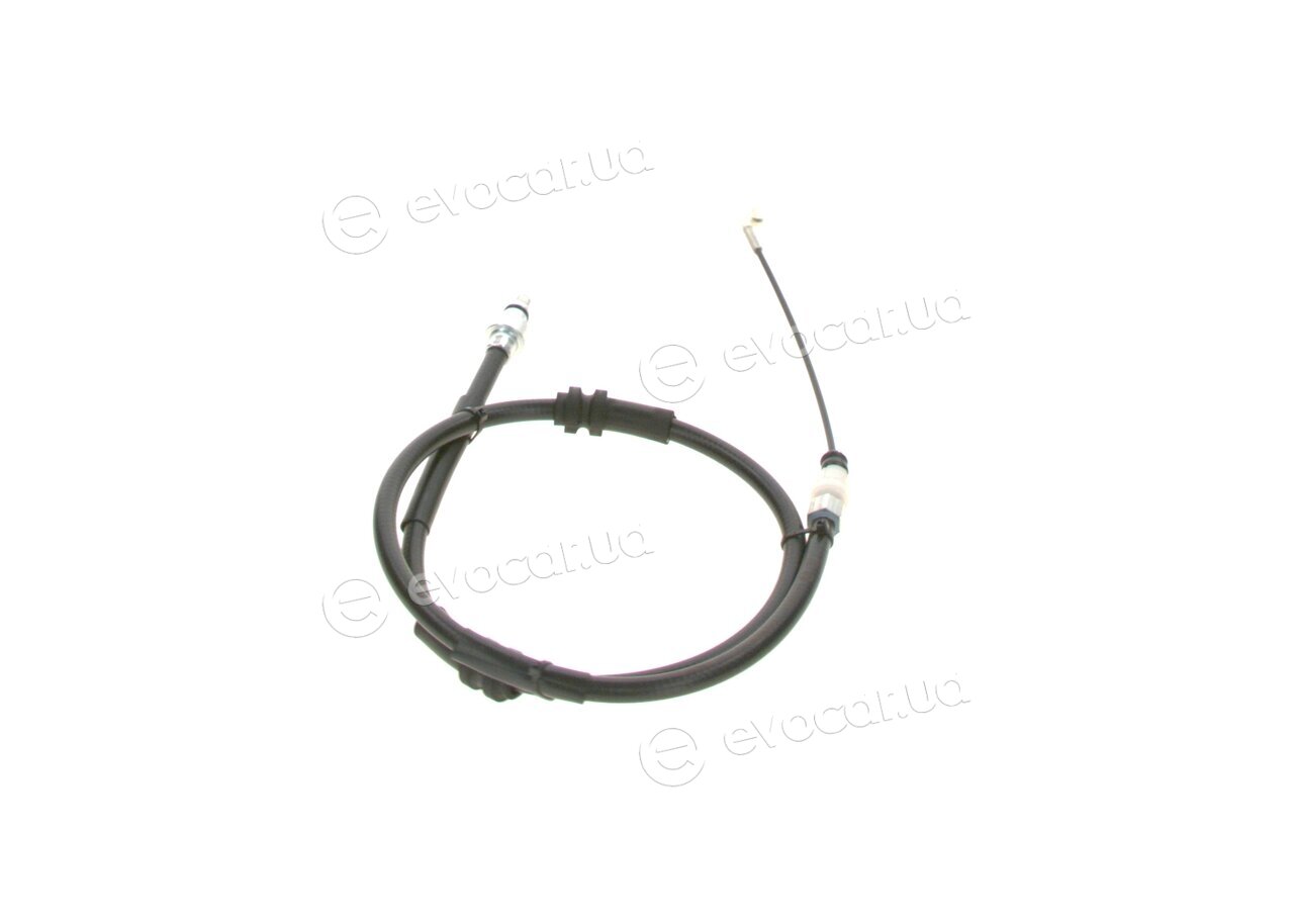 Bosch 1 987 482 862