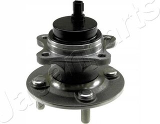 Japanparts KK-22102