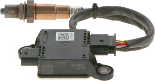 Bosch 0 281 007 906