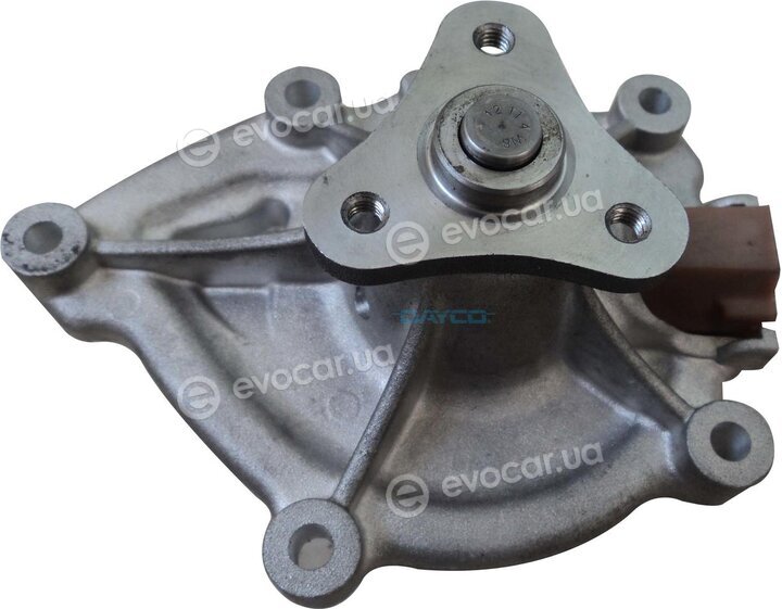 Dayco DP286