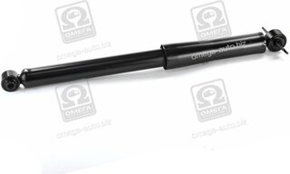 Mando EX55310FD150