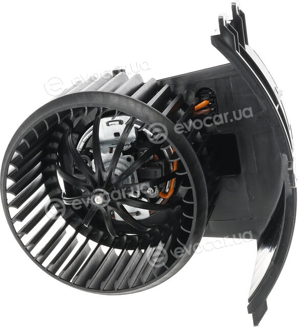 Valeo 884688