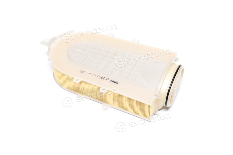 Mahle LX 2991/1