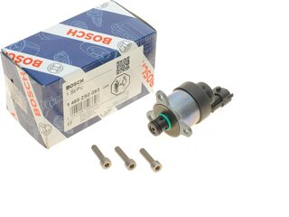 Bosch 1 465 ZS0 093