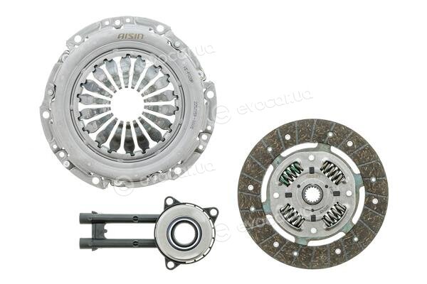 Aisin AI CKE-FO28R