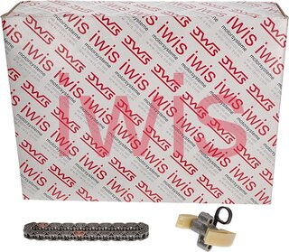 Iwis 73927Set
