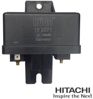 Hitachi / Huco 2502071