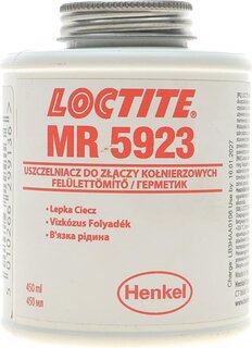 Henkel 149402