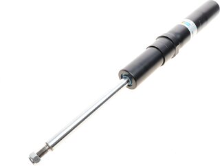 Bilstein 19-321387