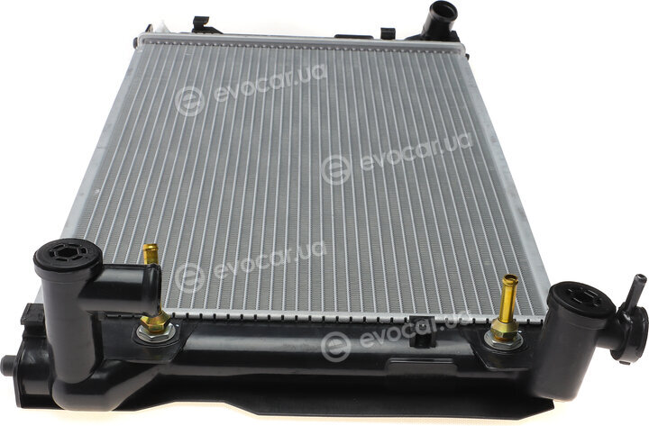 Valeo 701353