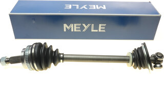 Meyle 16-14 498 0045