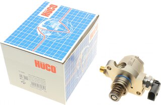 Astemo (Hitachi) / Huco 133081