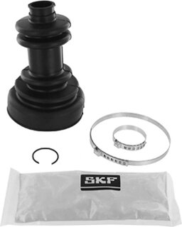 SKF VKJP 3043