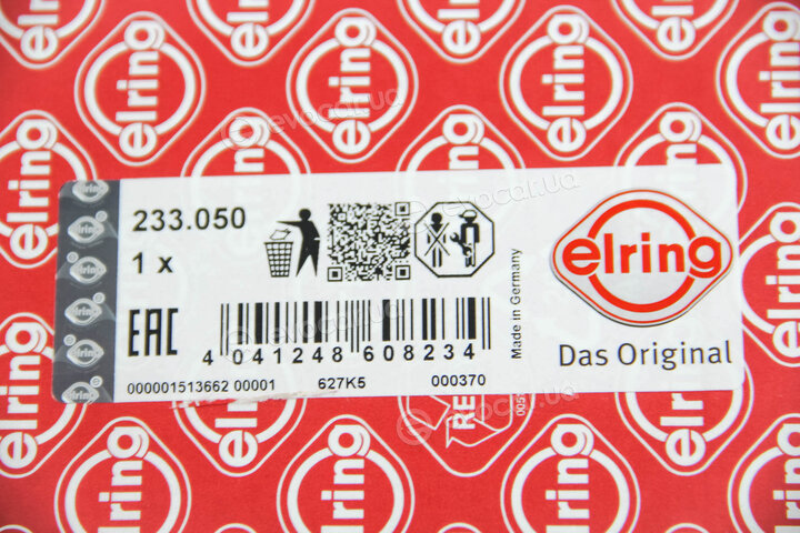 Elring 233.050