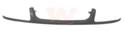 Van Wezel 5824510