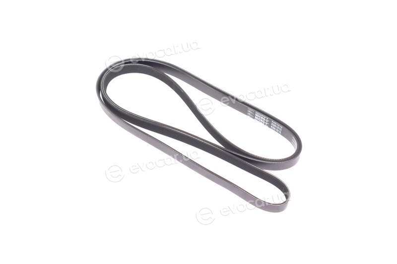 Gates K061015