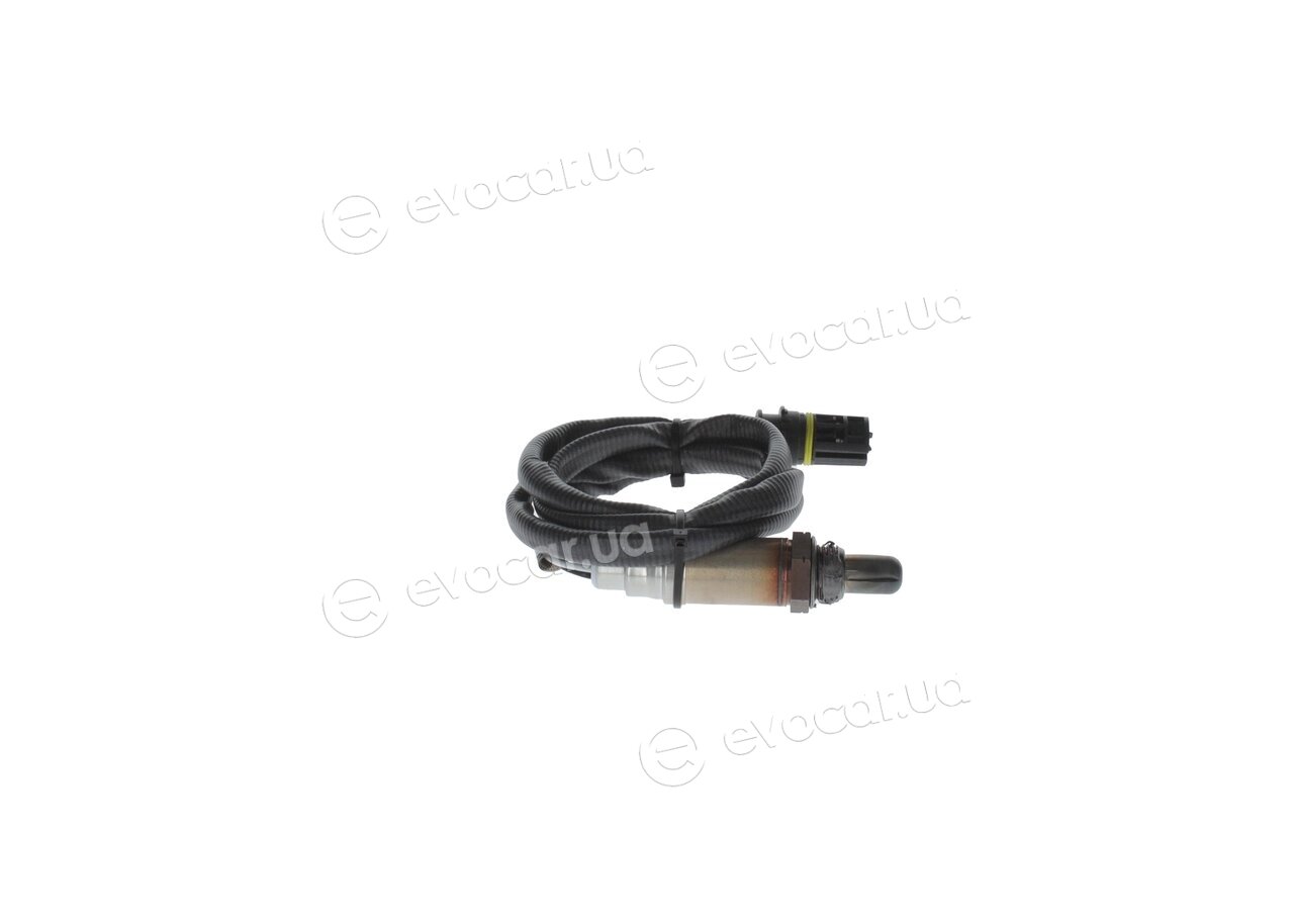 Bosch 0 258 005 177