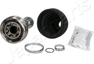Japanparts GI-W22