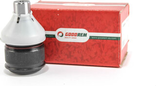 Goodrem RS5597
