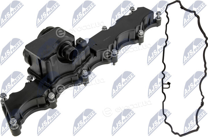 NTY BPZ-LR-011