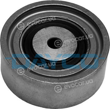 Dayco APV2133