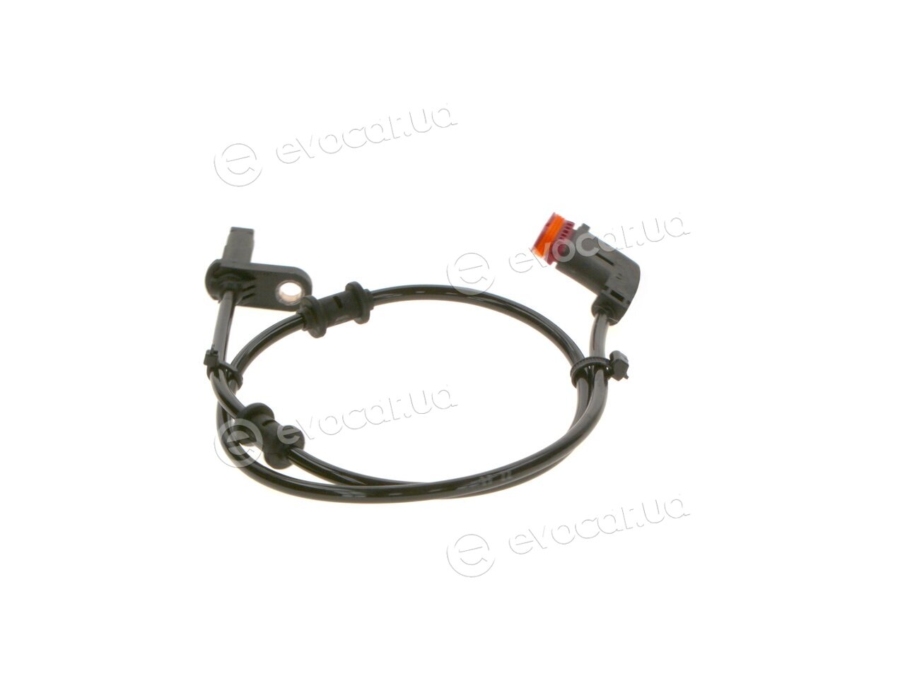 Bosch 0 265 008 134