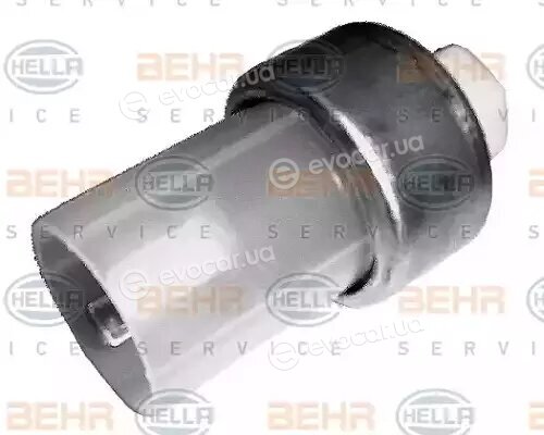 Mahle 6ZL 351 023-011