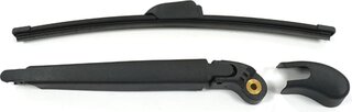 Asam 65373