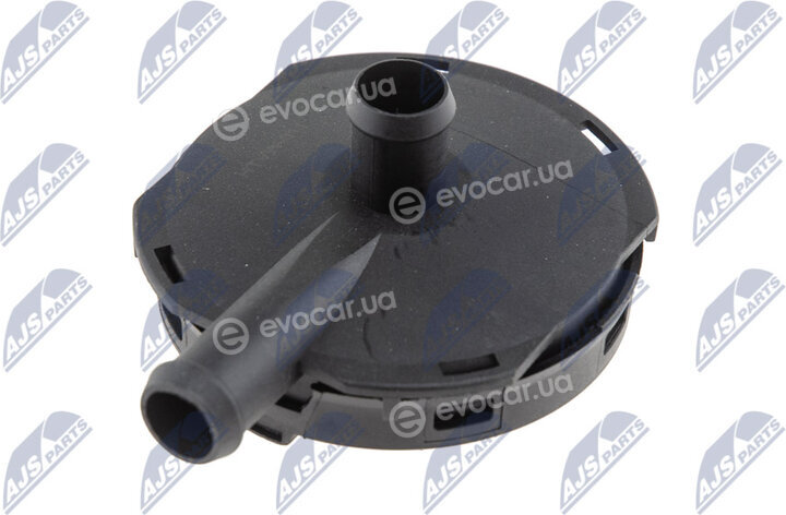NTY EPCV-VW-011