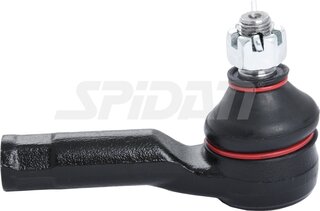 Spidan / Lobro 44248