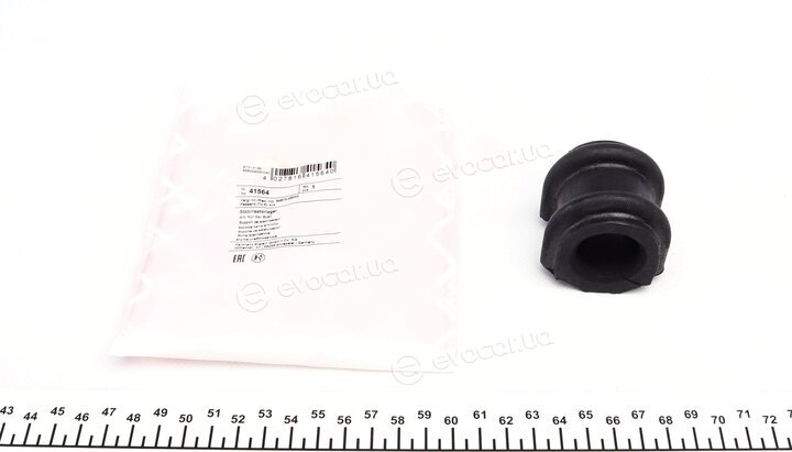 Febi 41564