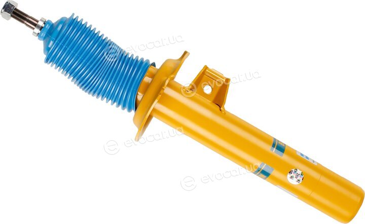 Bilstein 35-124115