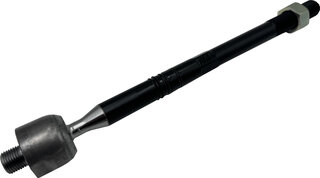 CTR CR0957