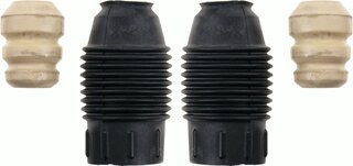 Sachs 900 072