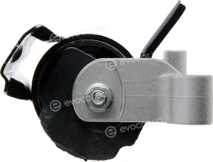 NTY ZPS-CH-071