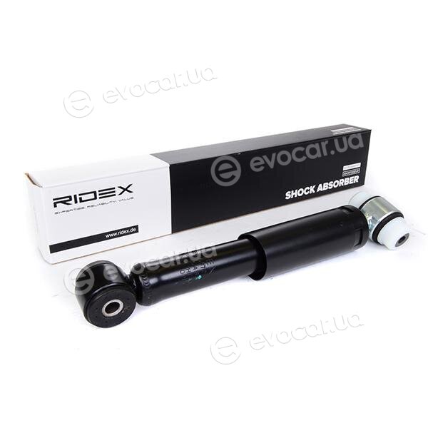 Ridex 854S0072