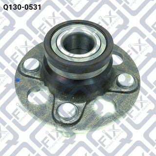 Q-Fix Q1300531