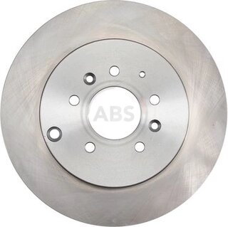 A.B.S. 18100
