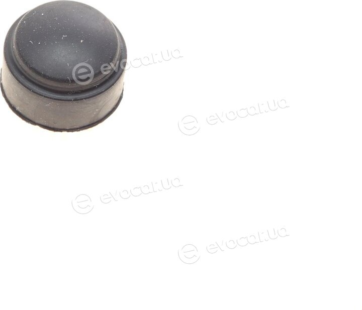 Kawe / Quick Brake 114-0272