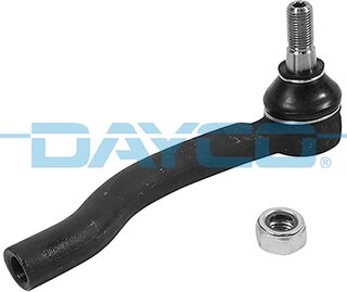 Dayco DSS2798