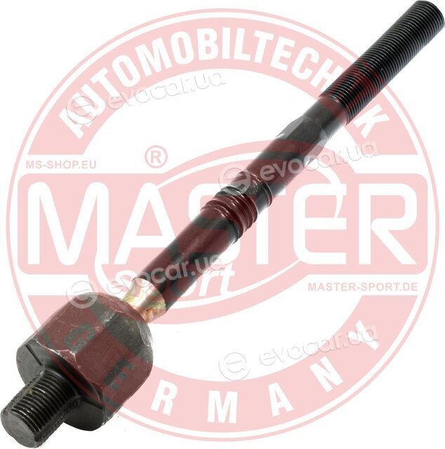 Master Sport 27089-PCS-MS
