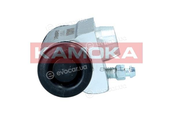 Kamoka 1110055