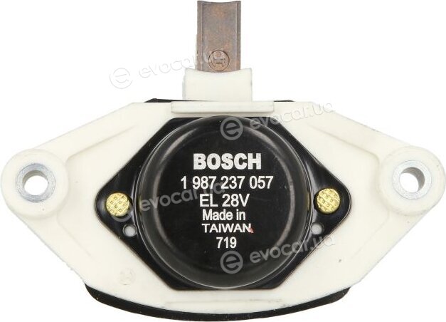 Bosch 1 987 237 057