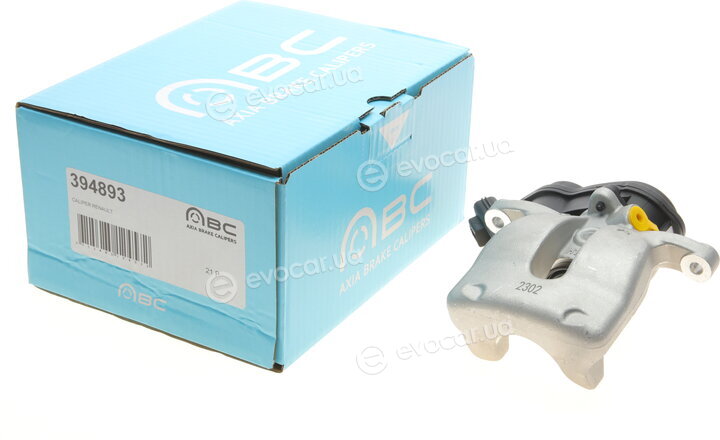 Axia 394893